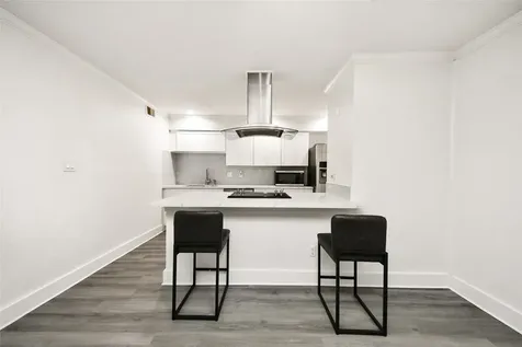 3131 Cummins Street 71 Houston TX 77027