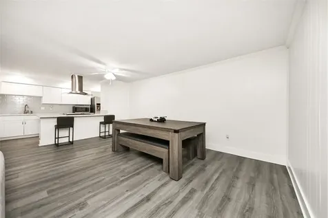 3131 Cummins Street 71 Houston TX 77027