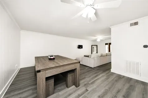 3131 Cummins Street 71 Houston TX 77027