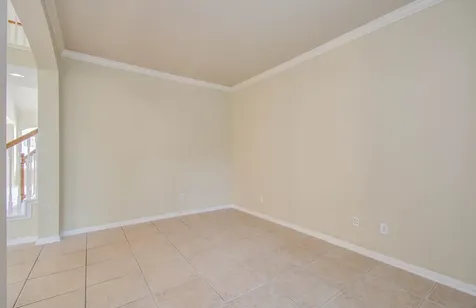 4602 Schiller Park Lane Sugar Land TX 77479