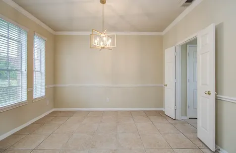 4602 Schiller Park Lane Sugar Land TX 77479