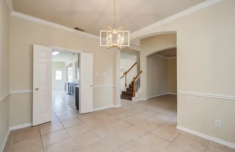 4602 Schiller Park Lane Sugar Land TX 77479