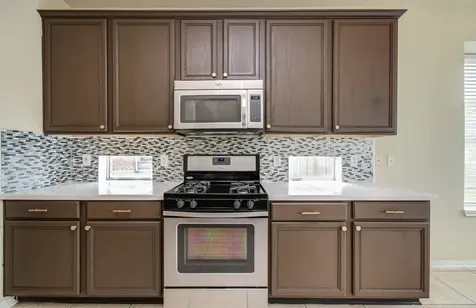 4602 Schiller Park Lane Sugar Land TX 77479