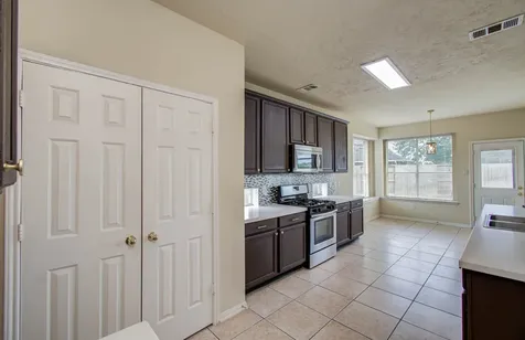 4602 Schiller Park Lane Sugar Land TX 77479