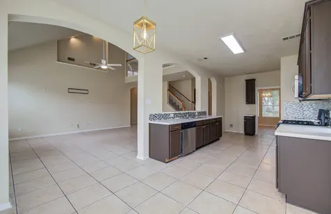 4602 Schiller Park Lane Sugar Land TX 77479