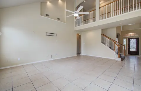 4602 Schiller Park Lane Sugar Land TX 77479