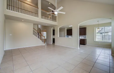4602 Schiller Park Lane Sugar Land TX 77479