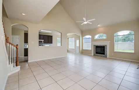 4602 Schiller Park Lane Sugar Land TX 77479