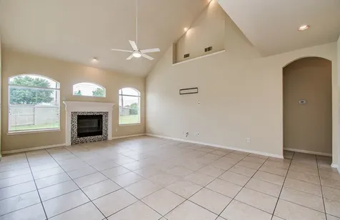 4602 Schiller Park Lane Sugar Land TX 77479