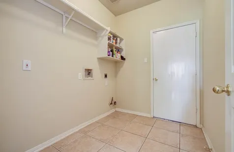 4602 Schiller Park Lane Sugar Land TX 77479
