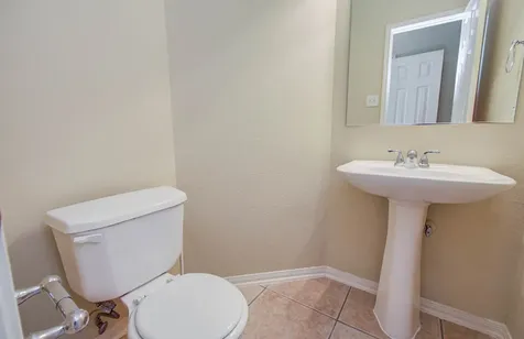 4602 Schiller Park Lane Sugar Land TX 77479