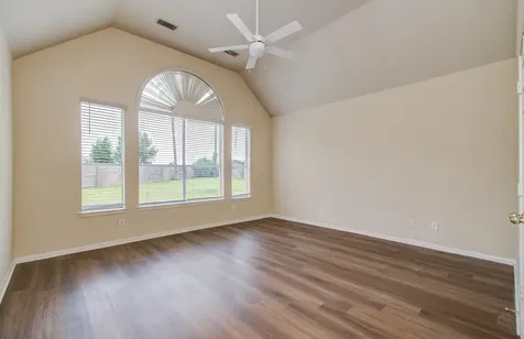 4602 Schiller Park Lane Sugar Land TX 77479