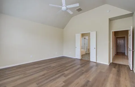 4602 Schiller Park Lane Sugar Land TX 77479