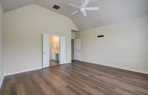 4602 Schiller Park Lane Sugar Land TX 77479