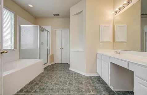 4602 Schiller Park Lane Sugar Land TX 77479