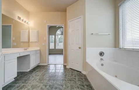 4602 Schiller Park Lane Sugar Land TX 77479