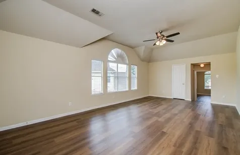 4602 Schiller Park Lane Sugar Land TX 77479