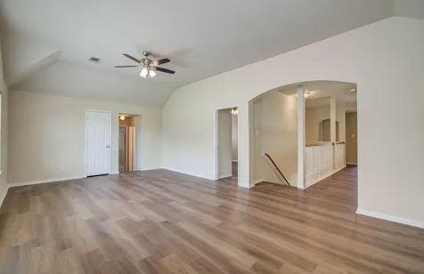 4602 Schiller Park Lane Sugar Land TX 77479