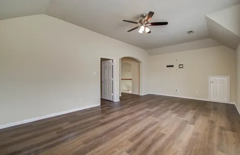 4602 Schiller Park Lane Sugar Land TX 77479