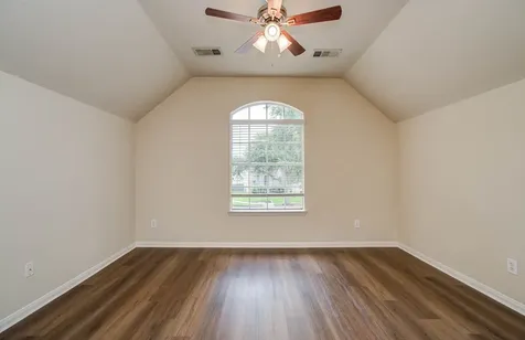 4602 Schiller Park Lane Sugar Land TX 77479
