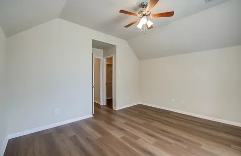 4602 Schiller Park Lane Sugar Land TX 77479