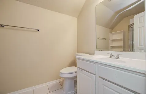 4602 Schiller Park Lane Sugar Land TX 77479