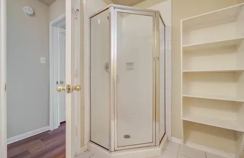 4602 Schiller Park Lane Sugar Land TX 77479