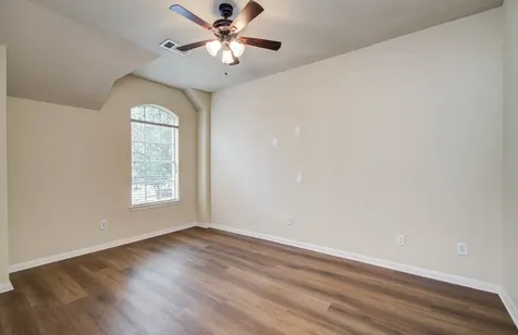 4602 Schiller Park Lane Sugar Land TX 77479