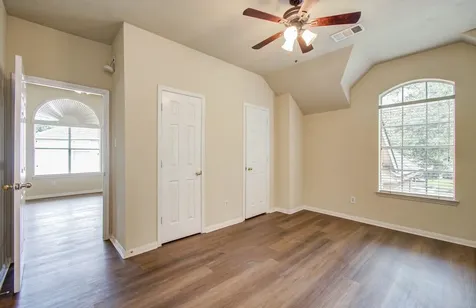 4602 Schiller Park Lane Sugar Land TX 77479