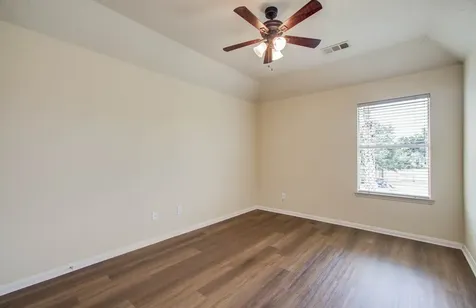 4602 Schiller Park Lane Sugar Land TX 77479