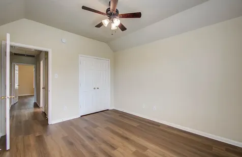 4602 Schiller Park Lane Sugar Land TX 77479
