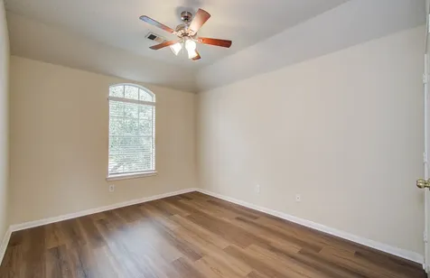 4602 Schiller Park Lane Sugar Land TX 77479