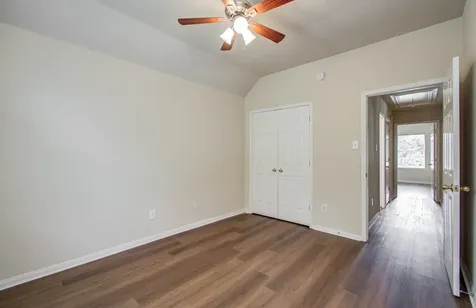 4602 Schiller Park Lane Sugar Land TX 77479
