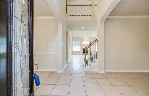 4602 Schiller Park Lane Sugar Land TX 77479
