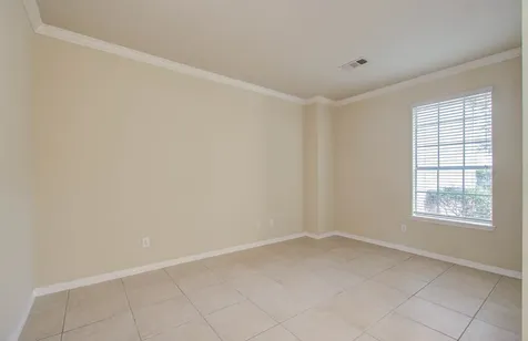 4602 Schiller Park Lane Sugar Land TX 77479