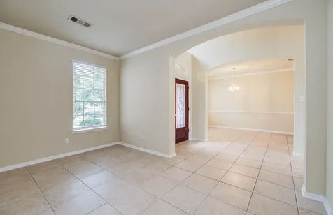 4602 Schiller Park Lane Sugar Land TX 77479