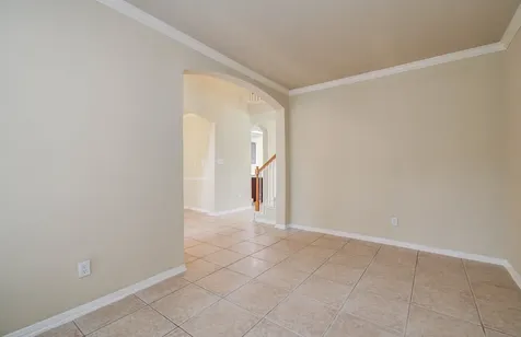 4602 Schiller Park Lane Sugar Land TX 77479