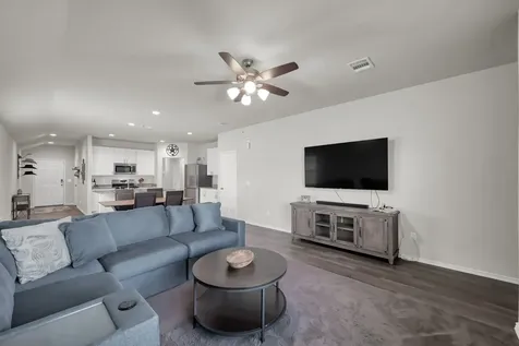25248 Pomegranate Place Montgomery TX 77316