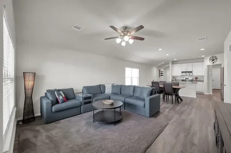 25248 Pomegranate Place Montgomery TX 77316