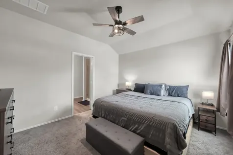 25248 Pomegranate Place Montgomery TX 77316
