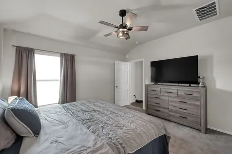 25248 Pomegranate Place Montgomery TX 77316