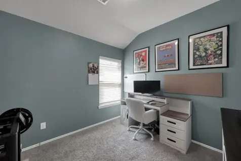 25248 Pomegranate Place Montgomery TX 77316