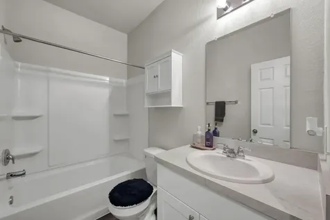 25248 Pomegranate Place Montgomery TX 77316