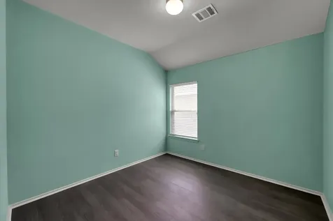 25248 Pomegranate Place Montgomery TX 77316