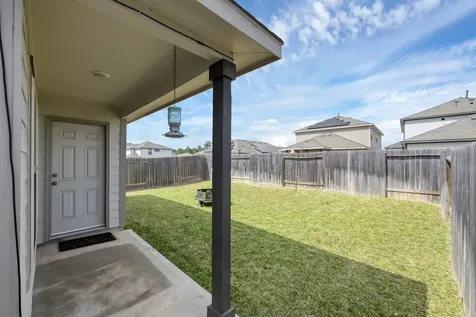 25248 Pomegranate Place Montgomery TX 77316