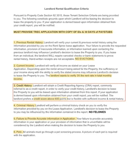 25248 Pomegranate Place Montgomery TX 77316