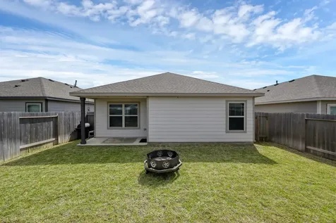 25248 Pomegranate Place Montgomery TX 77316