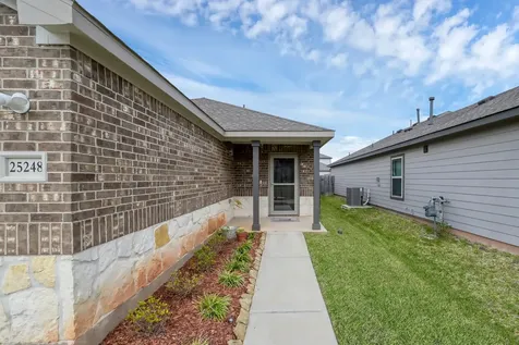 25248 Pomegranate Place Montgomery TX 77316
