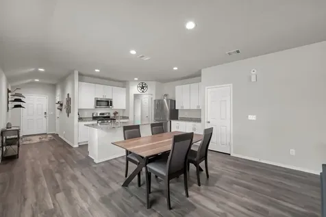 25248 Pomegranate Place Montgomery TX 77316