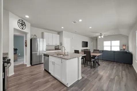 25248 Pomegranate Place Montgomery TX 77316
